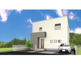 日進堂