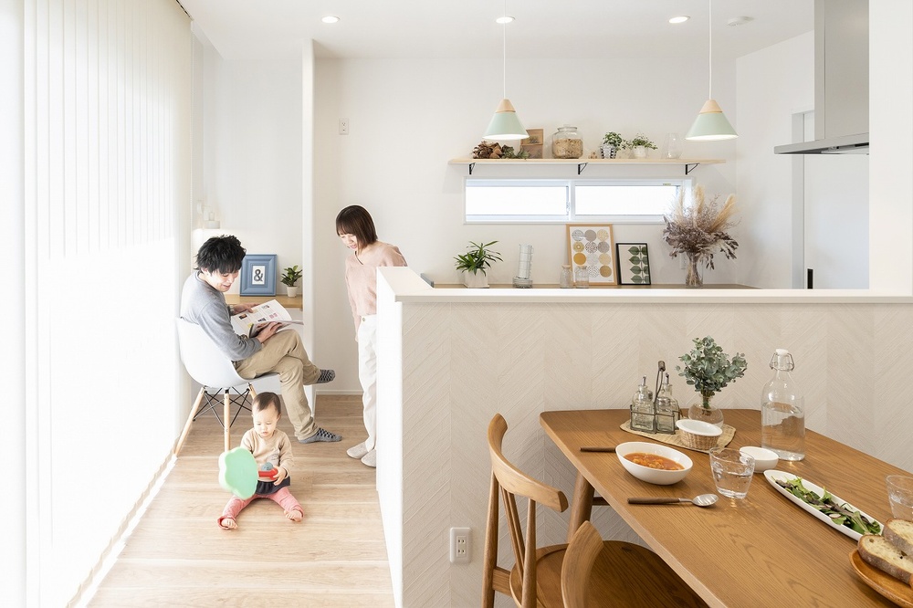 レオックス_施工事例